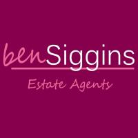 Ben Siggins Estate Agents Ashford image 1
